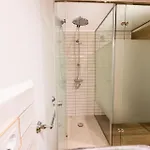 シャレー El Serradell